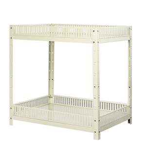 Haut-petit bureau bien rangé clôture plateau plate-forme support <span class=keywords><strong>Table</strong></span> <span class=keywords><strong>de</strong></span> <span class=keywords><strong>rangement</strong></span> pour enveloppe poupée épices <span class=keywords><strong>Lego</strong></span> Poker-qualité supports <span class=keywords><strong>de</strong></span> stockage supports - Product Image 1