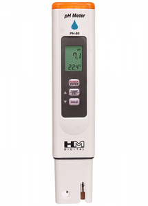 <span class=keywords><strong>Testeur</strong></span> de qualité de l'<span class=keywords><strong>eau</strong></span> numérique portable 7 en 1, adapté à diverses qualités <span class=keywords><strong>d</strong></span>'<span class=keywords><strong>eau</strong></span>, salinité et température - Product Image 5