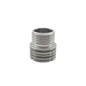 Pièces <span class=keywords><strong>CNC</strong></span> de précision en métal <span class=keywords><strong>2026</strong></span>, pièces de tournage <span class=keywords><strong>CNC</strong></span> en aluminium, service de pièces usinées <span class=keywords><strong>CNC</strong></span> - Product Image 2