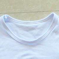 Ropa Infantil de Halloween 2021, Conjunto de Calabaza para Niños, Ropa Bordada de Boutique - Product Image 3