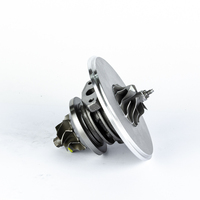 Cartouche de Turbine pour Nissan patrouille/Terrano II 2.8/2.7 TD 85/74 Kw RD28T 160/GR-Y60/260/TD27T R20 452022-0001 14411-22J04 Turbo