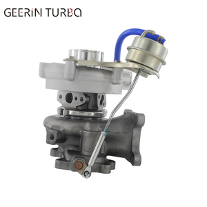 Pinkgeerin Turbo — Kit de Turbo pour <span class=keywords><strong>Toyota</strong></span> <span class=keywords><strong>Celica</strong></span> <span class=keywords><strong>GT</strong></span> 4 (ST185), modèles de 17201, 74060, 17201, 74020, 17201, 74030, 17201, 74080, CT16 Turbo - Product Image 2