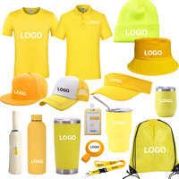 Nouvelles idées de produits 2024 Articles cadeaux Bouteille Chapeaux Casquettes Activité de l'entreprise Logo d'entreprise Cadeaux Sac fourre-tout Combinaison Marchandise