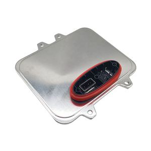 Faros de balasto de xenón para <span class=keywords><strong>Opel</strong></span> Astra J <span class=keywords><strong>Insignia</strong></span> 5DV 009 720 00 1232335 5DV009720 02006052 BALASTRO DE <span class=keywords><strong>XENON</strong></span> - Product Image 3