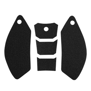 ZX-almohadilla de tanque de combustible y Gas para motocicleta, pegatinas de protección para <span class=keywords><strong>Kawasaki</strong></span> <span class=keywords><strong>ZX10R</strong></span> <span class=keywords><strong>2009</strong></span> 2010, 10R XXUN - Product Image 2