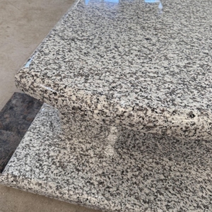 Vente Flash : <span class=keywords><strong>Pierre</strong></span> <span class=keywords><strong>tombale</strong></span> en granit gris naturel poli, monument funéraire, <span class=keywords><strong>prix</strong></span> d'usine - Product Image 6