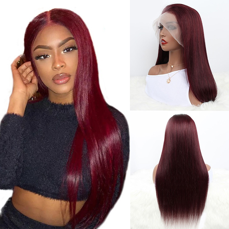 wig 99j