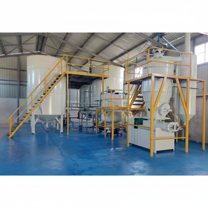 Moule silicone pour plaque de savon de recette de lessive simple - Product Image 1