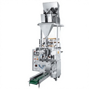 Machine d'emballage électrique multifonctionnelle - Product Image 2