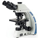 Microscope numérique à contraste de phase inversé à interférence différentielle haute puissance - Product Image 2