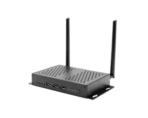 Mekotronics Android 12 OS / Linux box R58X (Топы NPU 6,0)