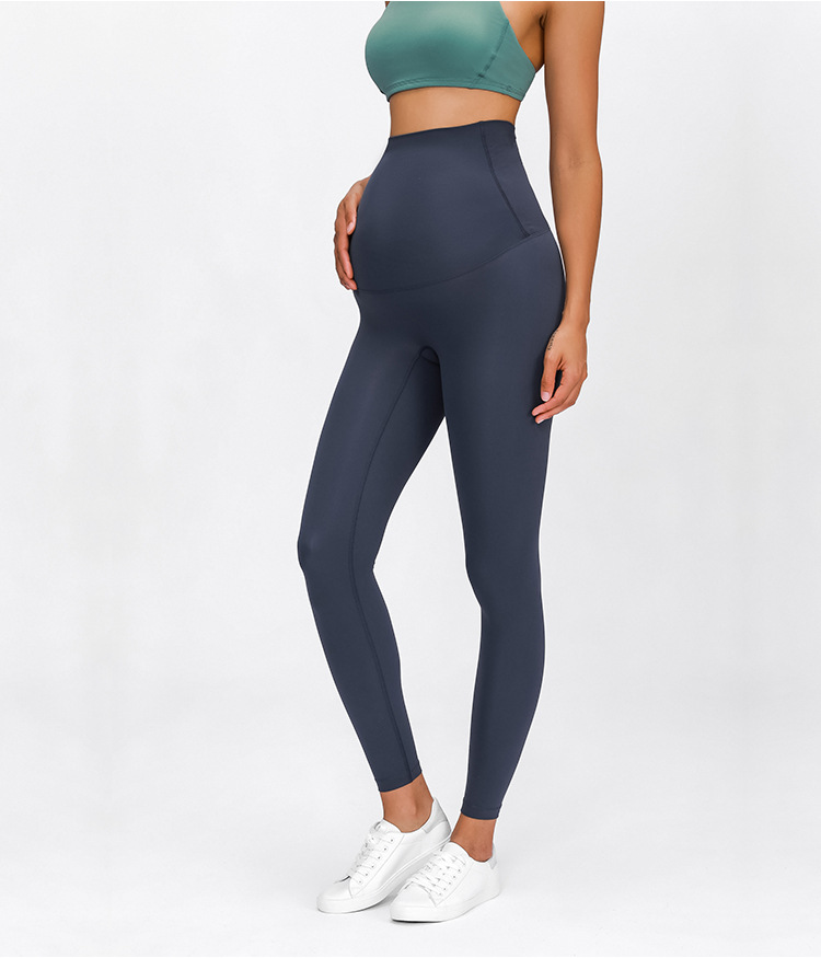Gris Bleu