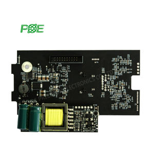 उच्च गुणवत्ता वाली सेवा के साथ चीन में मुद्रित सर्किट बोर्ड pcb विक्रेता - Product Image 6