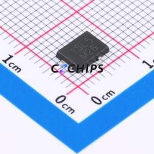 Brand-new Original V15PL50-M3/86A TO-277A <b>Diode</b> Schottky <b>Diode</b> Whole Sale Electronic Component Chips Supplier & BOM Service - Product Image 1