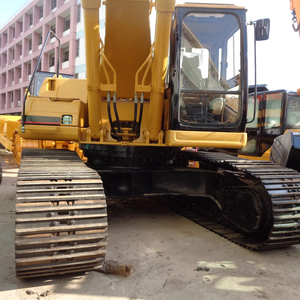 Excavatrice utilisée de CAT 330BL, de Cat 330B 330D 325BL 330CL 325D à vendre - Product Image 1