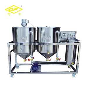 Máy Lọc Dầu Hướng Dương Bán Trực Tiếp Từ Nhà Máy Tuyệt Vời Cho Tất Cả Các Loại Hạt Và Hạt Với Giá Cả Hợp Lý - Product Image 3