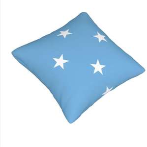 Funda <span class=keywords><strong>de</strong></span> almohada con bandera <span class=keywords><strong>de</strong></span> la República Centroafricana para el cabello y la piel, funda <span class=keywords><strong>de</strong></span> almohada para el cuerpo, fundas <span class=keywords><strong>de</strong></span> almohada ultrasuaves, funda <span class=keywords><strong>de</strong></span> almohada transpirable - Product Image 5