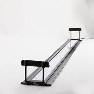 MARGGOO-Luz LED WRGB MA03-FT100 <span class=keywords><strong>para</strong></span> <span class=keywords><strong>acuario</strong></span>, con temporizador y función <span class=keywords><strong>de</strong></span> memoria, <span class=keywords><strong>para</strong></span> pecera <span class=keywords><strong>de</strong></span> <span class=keywords><strong>acuario</strong></span> (<span class=keywords><strong>agua</strong></span> <span class=keywords><strong>dulce</strong></span>) - Product Image 4