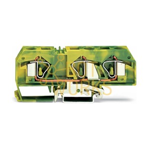 Para resorte 283677 (material PBT) - Nuevo - Product Image 1