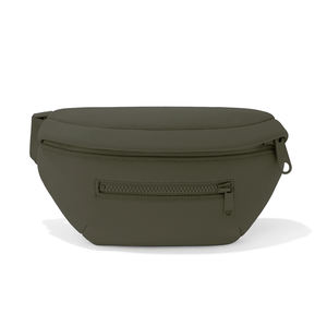 All'ingrosso cina fabbrica uomo donna marsupio marsupio in neoprene <span class=keywords><strong>trendy</strong></span> personalizzato marsupio crossbody marsupio - Product Image 3