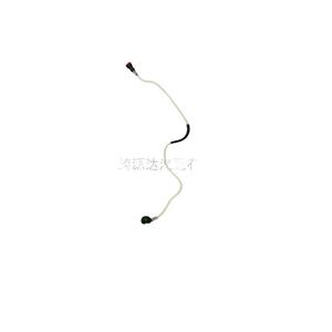 Tubo de Retorno de Aceite Multifuncional 164468215R 164468096R 164460768R para Renault Clio IV Captur - Product Image 1