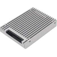 Nuevo Servidor Empresarial de Alto Rendimiento con Almacenamiento SSDSC2KB019TZ1Z S4520 1.92T de Lectura Intensiva, 2.5 Pulgadas, Interno, SATA 3.0, 15000 RPM