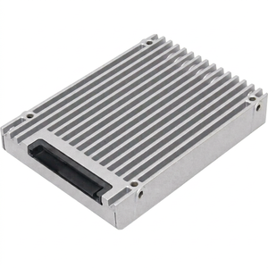 ใหม่ประสิทธิภาพสูงสำหรับองค์กรเซิร์ฟเวอร์จัดเก็บข้อมูล SSDSC2KB019TZ1Z S4520 1.92T อ่านหน่วยความจำแบบเข้มข้นขนาด 2.5 นิ้วภายใน SATA 3.0 15000 RPM - Product Image 1