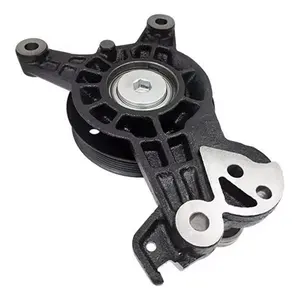 <span class=keywords><strong>Sintec</strong></span> Auto Parts JB3Q 8609 AB Système de moteur automobile Base de ventilateur Idler pour Ranger Everest 2.0 - Product Image 2