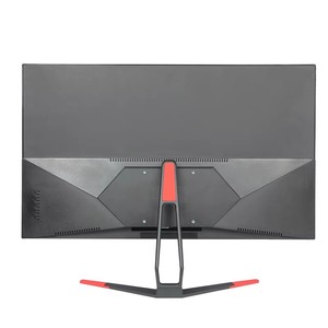 Gaming Office PC Computer Display 27" 2k 75hz <b>Monitor</b> Pc 27inch for Desktop Computer Display 27 2k - Product Image 6