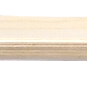 Planches de skateboard vierges en érable du Nord-Est à 7 plis, double rocker, 31*8 pouces, design personnalisé économique pour œuvres d'art - Product Image 6