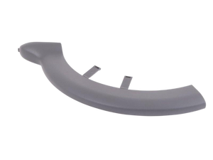 Pour BMW série 3 F30/F30LCL & série 4 F32/F32LCI F80M3/F82M4 LCI couvercle de charnière de coffre OE 51497255695/51497255696 pièces automobiles - Product Image 2