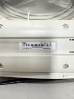 Alat Unduh Parameter Fase Tunggal MFDT-01 FlashDrop dengan Kabel OPCA-02 untuk Drive ACS150 ACS355 24V DC