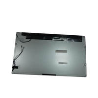 M185XW01 VH Advanced Layar LCD TFT 18,5 Inci 1366x768 Panel TN 60Hz untuk Monitor Desktop