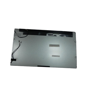 หน้าจอแสดงผล TFT LCD ขนาด 18.5 นิ้ว รุ่น M185XW01 VH ราคาประหยัด คุณภาพสูง ความละเอียด 1366*768 สำหรับจอคอมพิวเตอร์ตั้งโต๊ะ - Product Image 2
