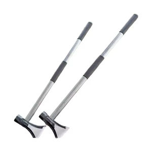 Hacha <span class=keywords><strong>de</strong></span> <span class=keywords><strong>Carpintero</strong></span> Nueva con Filo Pulido, Punta para Tallar, Construcción <span class=keywords><strong>de</strong></span> Acero al Carbono para Estructuras <span class=keywords><strong>de</strong></span> Madera, Carpintería y Unión <span class=keywords><strong>de</strong></span> Piezas con Precisión - Product Image 2