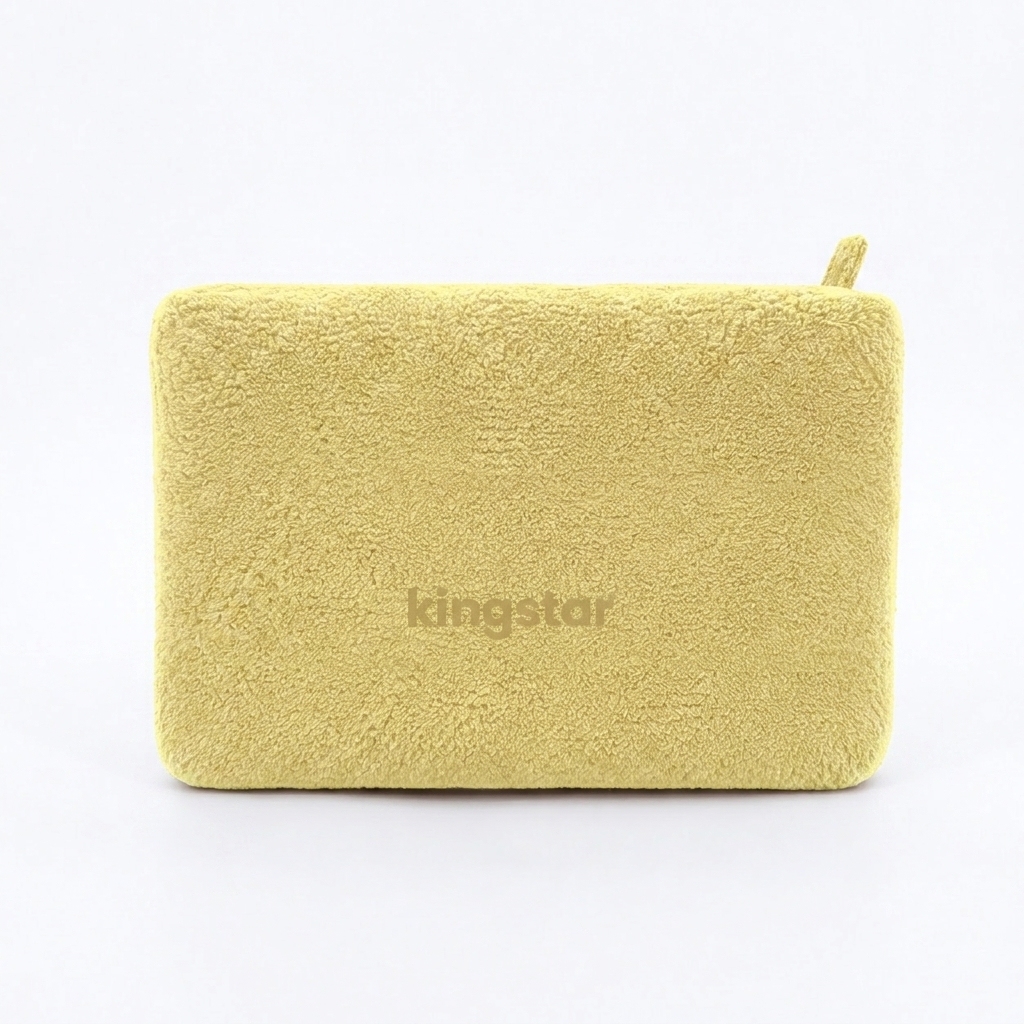 Light Yellow