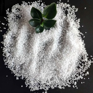 China Manufacturer <strong>Soda</strong> Flakes <strong>Soda</strong> <strong>Pearls</strong> 99% - Product Image 4