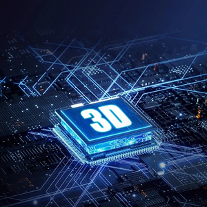 Aiviplus M.<span class=keywords><strong>2</strong></span> SSD NVME PCIE3.0 512GB 1T 2280 Solid-State-Laufwerk Interne Festplatten für Laptop SSD - Product Image 4