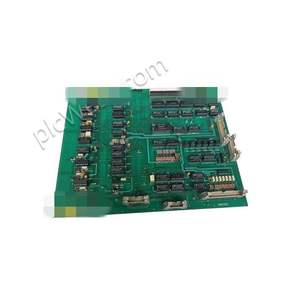 PLC Industrial <span class=keywords><strong>JEMA</strong></span> MOD.W0170 - Product Image 1