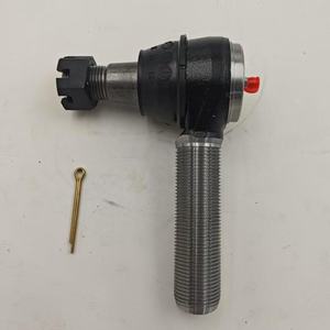 Haute qualité 817019 FTR3476 970701 64002-001 joint à rotule d'extrémité de biellette pour pièces <span class=keywords><strong>Automan</strong></span> - Product Image 3