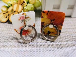 Soporte Personalizado para Teléfono Móvil, Ajustable en Altura, Impermeable, con Logotipo Personalizado, Regalo Promocional - Product Image 4