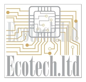 Yeni ve orijinal Plc Sysmac C200HCPU03 programlanabilir kontrolör C200HME831 bellek ünitesi PLC programlama denetleyicisi - Product Image 6