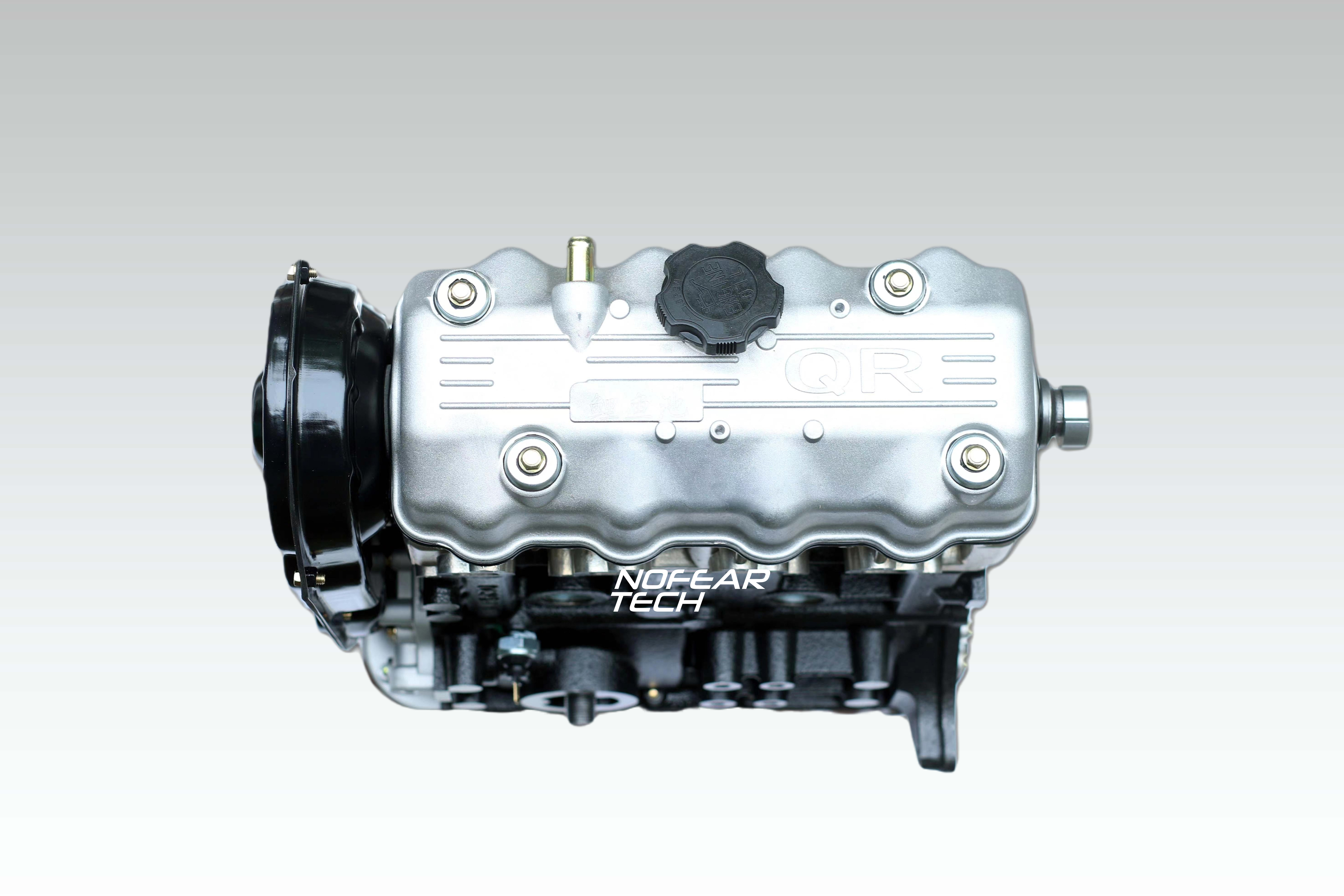 ジーニー s-l400.jpg