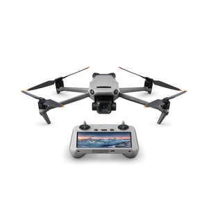 POSK Original D/JI Mavic 3 Classic avec des images professionnelles 5.1K/50fps, mode nuit pour l'enregistrement vidéo, drones 15 km - Product Image 2