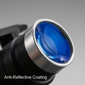 Système de lampe frontale dentaire polyvalent intégré pour les professionnels modernes par Keling Medical - Product Image 2