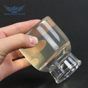 <span class=keywords><strong>Gelatina</strong></span> Bovina Halal, Aditivos Halal, Nuevos Productos, <span class=keywords><strong>Gelatina</strong></span> de Grado Alimenticio, 240 Bloom en Polvo, Precio de <span class=keywords><strong>Gelatina</strong></span> <span class=keywords><strong>Hidrolizada</strong></span> 180-280 Bloom - Product Image 4