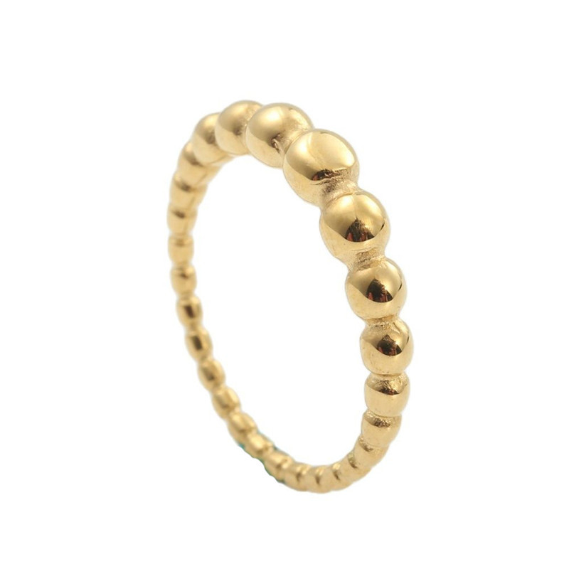 Gold US