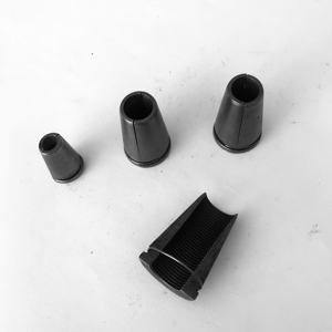 Abrazadera <span class=keywords><strong>de</strong></span> anclaje, cable <span class=keywords><strong>de</strong></span> anclaje, china, buen precio, anclaje <span class=keywords><strong>de</strong></span> cuña galvanizado - Product Image 5