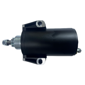 Avviamento per <span class=keywords><strong>ANDRE</strong></span> NIERMANN API ARCO marino BARSANCO mercurio SIERRA marina piccolo motore marino 50-893889T 50-8M0033984 - Product Image 6