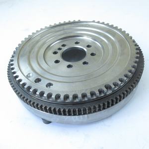 % 1494005 orijinal volan <span class=keywords><strong>Assy</strong></span> 6 hız Ford Transit için V348 2.4L 7C1Q 6375 CA - Product Image 2